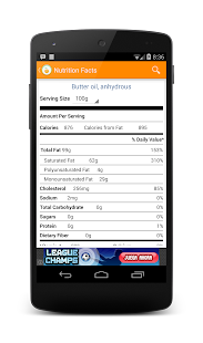 How to mod Fitness, Nutrition and Health 0.1.2 apk for bluestacks
