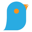 Fynch – A Twitter Extension logo
