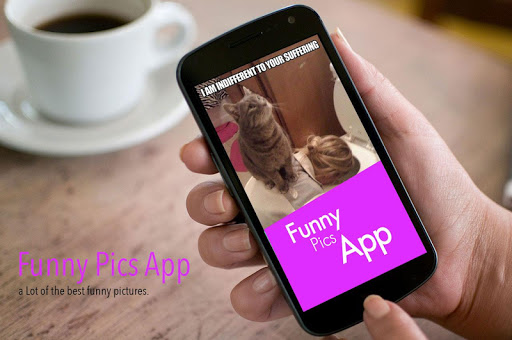 Funny App