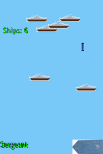 Battle of Britain II. Screenshots 4