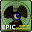 Epic Sleep Fan Sounds and FX Download on Windows