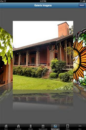 Catedral Anglicana poster 1