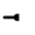androidTorch Download on Windows