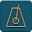 Metronome Download on Windows