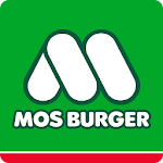 Mos Burger Apk