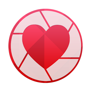IHeartHaterz for Instagram.apk 1.36
