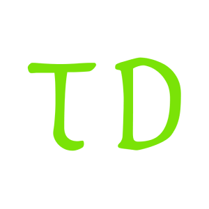 Simple Todo.apk 1.0
