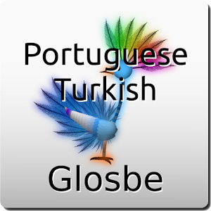 Portuguese-Turkish Dictionary.apk 2.1.7