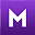 Monster Job Search Download on Windows