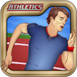 Cover Image of Download Athletics: Summer Sports Free 1.7 APK