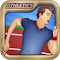 Athletics: Summer Sports Free code de triche astuce gratuit hack