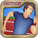 Athletics: Summer Sports Free icon