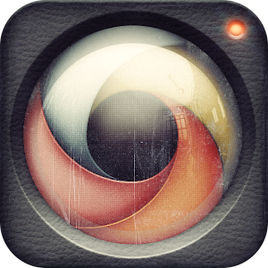 Download XnRetro Pro v1.72 Apk Links