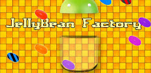 JellyBean Factory APK