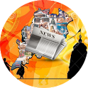 Odisha Khabar icon