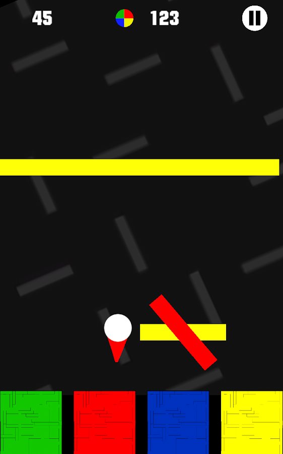 hVnAuxE0G2DpCZhiYaxFw0N69g9aPBvzjhYATwdivK5qgnN6QA9kgKsdo9x1oxvK7w=h900