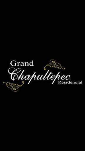 Grand Chapultepec