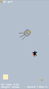 How to mod Jump Man patch 1.0.4 apk for laptop