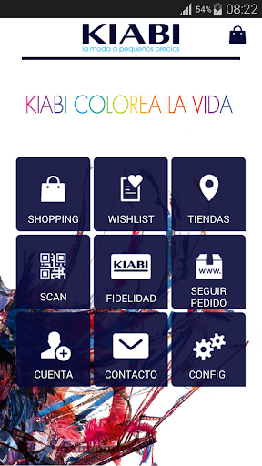 KIABI Español