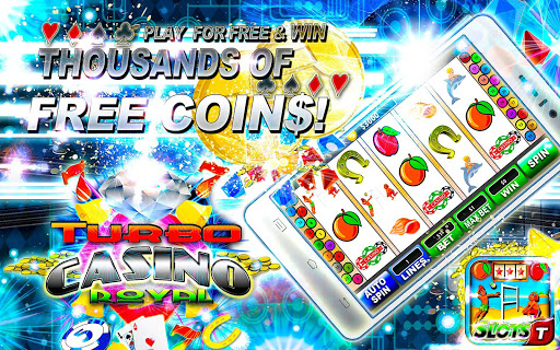 Volley Beach Play Casino Slots