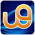 HDTV icon