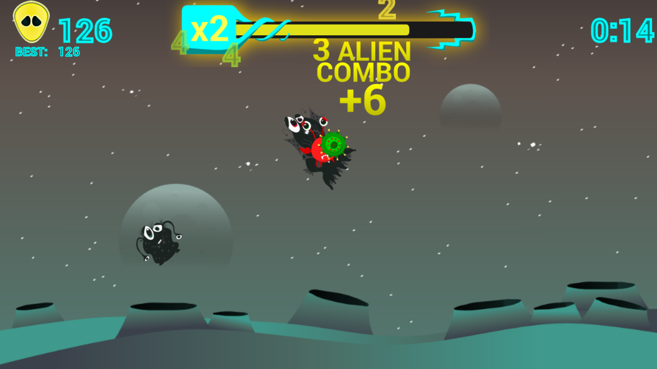 hVyvPYIkucKOaWrHQakIgoudJ5jIAvuhq_Y7tyNw9ct5PF1dValzaNtKQnWCZv7zsQo=h900-rw