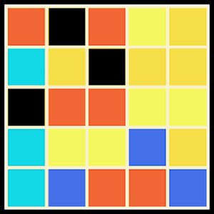 Square Match.apk 1.0.1