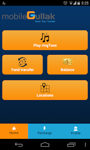 How to mod Save | Pay | Transfer 5.0 apk for laptop