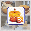 Baking Recipes FREE