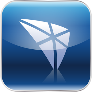 ViDigiMobile 1.4.2