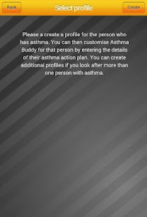 Free Asthma Buddy APK