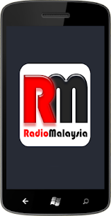 Radio Malaysia - Live Online Radio