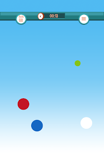 How to download Taps 1.0 mod apk for laptop