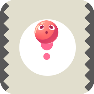 Super Ball.apk 1.0