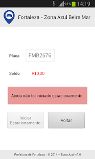 How to download Zona Azul Beira Mar patch 1.3 apk for pc