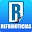REFRINOTICIAS AL AIRE Download on Windows