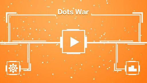 Dots War