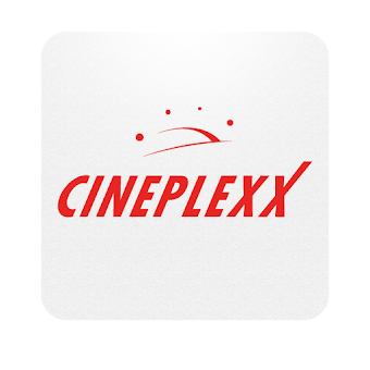 Cineplexx APKs for PC