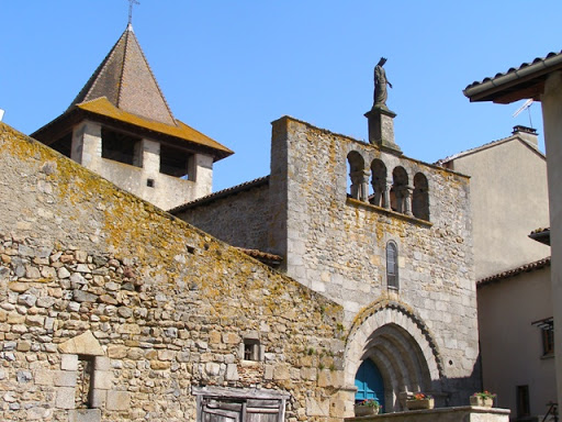 photo de Hôpital-sous-Rochefort