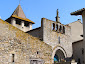 photo de Hôpital-sous-Rochefort