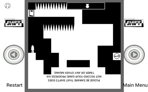 How to install Shift 2 Puzzle Game Pro 1.2 apk for pc
