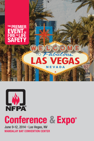 NFPA 2014 C E