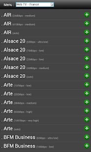Free Download My VODOBOX Web TV (live) APK