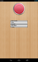 Sound Effects Doorbell Button APK 스크린샷 이미지 #3