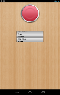 Free Sound Effects Doorbell Button APK for Android