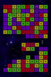 Free Space Blocks APK for Android