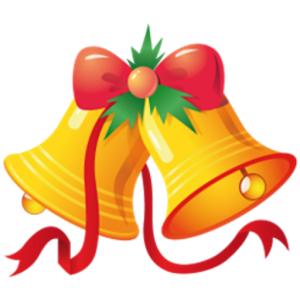 Merry Christmas.apk 1.0