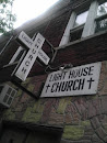Light House Church 