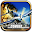 Aircraft Combat 1942 Download on Windows