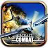 Aircraft Combat 19421.1.3